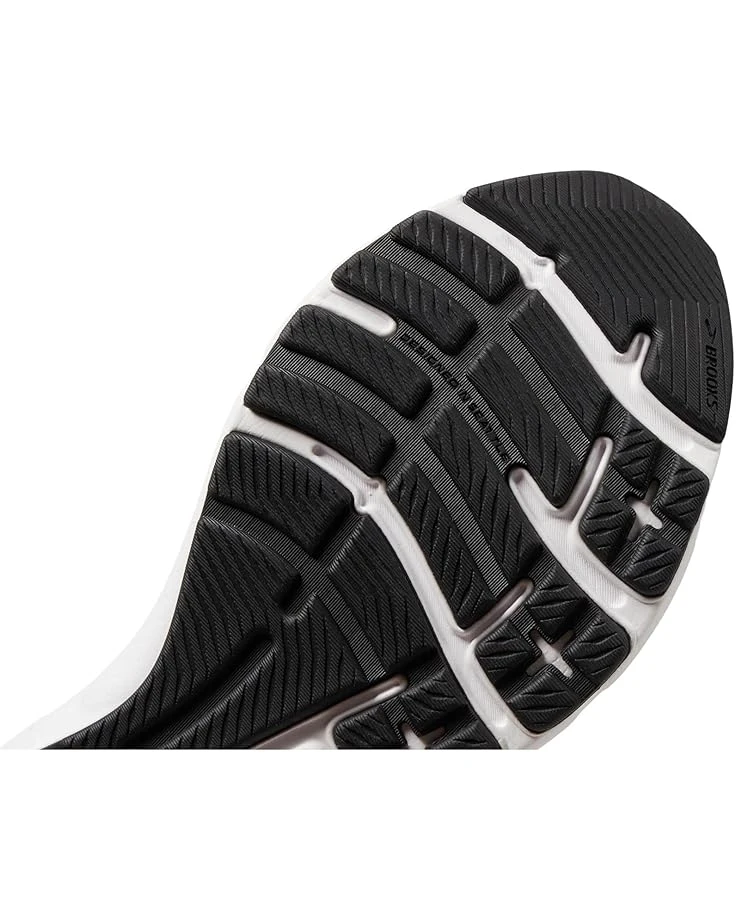 Brooks Adrenaline GTS 23 GTX | Sneakers & Athletic Shoes 6 Brooks Adrenaline GTS 23 GTX | Sneakers & Athletic Shoes - Image 6