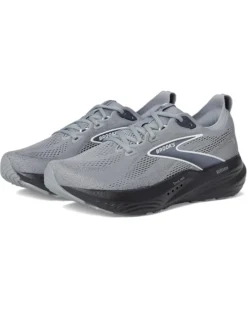 Brooks Glycerin 22 | Sneakers & Athletic Shoes 29 Brooks Glycerin 22 | Sneakers & Athletic Shoes -Fashion For Every 71l09fflaiL. AC SR736920