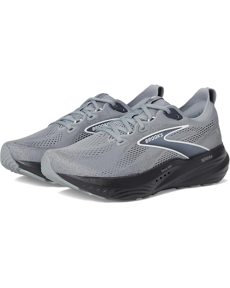 Brooks Glycerin 22 | Sneakers & Athletic Shoes 15 Brooks Glycerin 22 | Sneakers & Athletic Shoes - Image 15