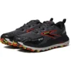Brooks Cascadia 18 GTX | Sneakers & Athletic Shoes