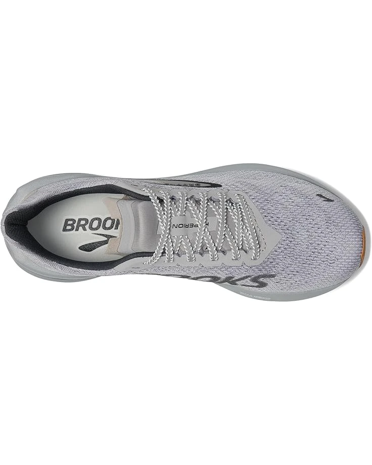 Brooks Hyperion 2 | Sneakers & Athletic Shoes 2 Brooks Hyperion 2 | Sneakers & Athletic Shoes - Image 2