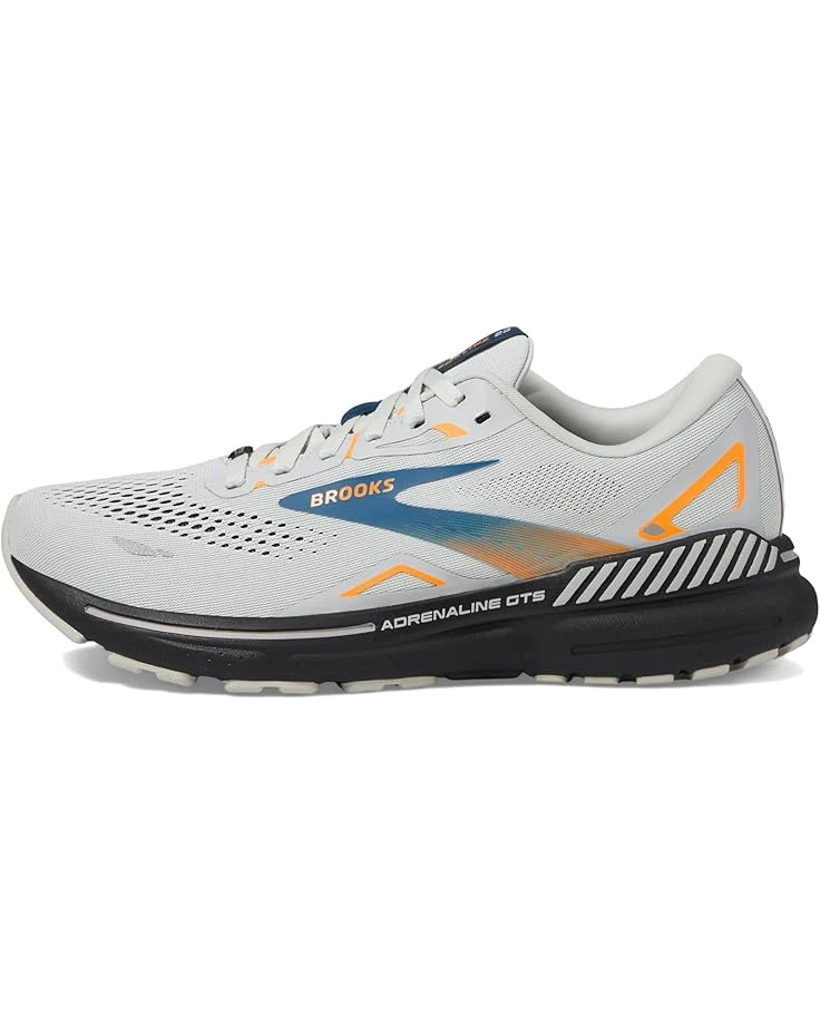Brooks Adrenaline GTS 23 GTX | Sneakers & Athletic Shoes 4 Brooks Adrenaline GTS 23 GTX | Sneakers & Athletic Shoes - Image 4