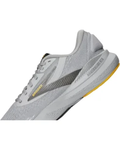Brooks Adrenaline GTS 24 | Sneakers & Athletic Shoes -Fashion For Every 71lzBFI968L. AC SR736920