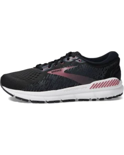 Brooks Addiction GTS 15 | Sneakers & Athletic Shoes -Fashion For Every 71m1GTKKGBL. AC SR736920
