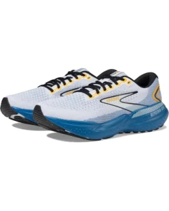 Brooks Glycerin GTS 21 | Sneakers & Athletic Shoes -Fashion For Every 71m1XsRCwIL. AC SR736920