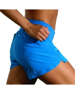 Brooks Chaser 5" Shorts -Fashion For Every 71mJ8Ma0A L. AC SR736920