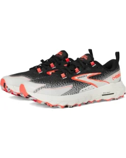Brooks Cascadia 18 | Sneakers & Athletic Shoes 16 Brooks Cascadia 18 | Sneakers & Athletic Shoes -Fashion For Every 71mMAXPQHyL. AC SR736920