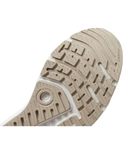 Brooks Ariel GTS 24 | Sneakers & Athletic Shoes 13 Brooks Ariel GTS 24 | Sneakers & Athletic Shoes -Fashion For Every 71meMQ2YkyL. AC SR736920