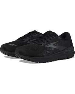 Brooks Addiction GTS 15 | Sneakers & Athletic Shoes