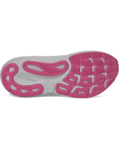 Brooks Adrenaline GTS 24 | Sneakers & Athletic Shoes -Fashion For Every 71muLElVEYL. AC SR736920