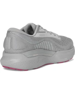 Brooks Adrenaline GTS 24 | Sneakers & Athletic Shoes -Fashion For Every 71mzzh1bHuL. AC SR736920