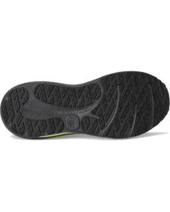 Brooks Adrenaline GTS 24 Weatherized | Sneakers & Athletic Shoes 9 Brooks Adrenaline GTS 24 Weatherized | Sneakers & Athletic Shoes -Fashion For Every 71n417NqjxL. AC SR736920