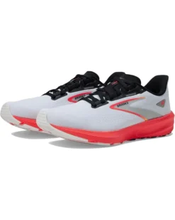Brooks Launch 10 | Sneakers & Athletic Shoes -Fashion For Every 71nWqoKzBpL. AC SR736920