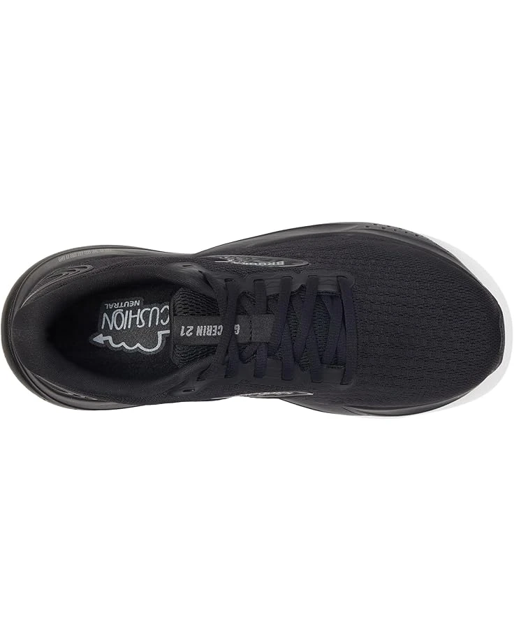 Brooks Glycerin 21 | Sneakers & Athletic Shoes 2 Brooks Glycerin 21 | Sneakers & Athletic Shoes - Image 2
