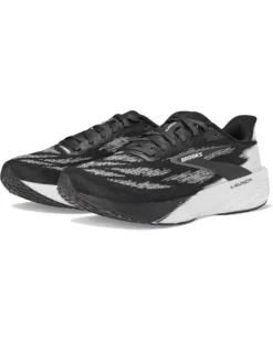 Brooks Launch 11 | Sneakers & Athletic Shoes -Fashion For Every 71naPP3NieL. AC SR736920