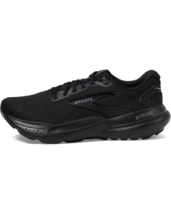 Brooks Glycerin 21 | Sneakers & Athletic Shoes 15 Brooks Glycerin 21 | Sneakers & Athletic Shoes -Fashion For Every 71nny0BmSL. AC SR736920
