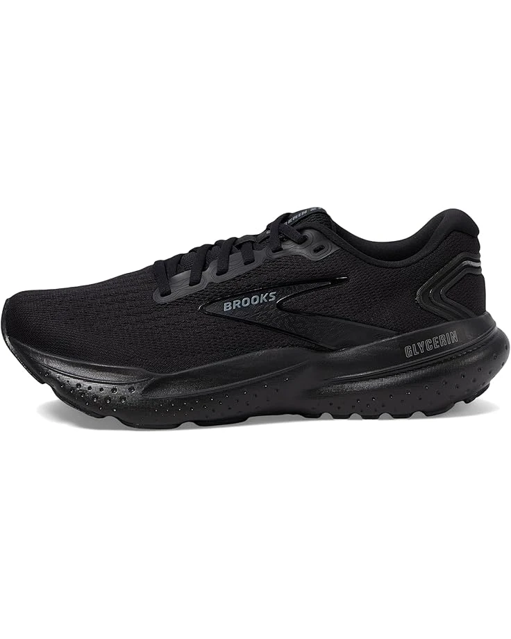 Brooks Glycerin 21 | Sneakers & Athletic Shoes 4 Brooks Glycerin 21 | Sneakers & Athletic Shoes - Image 4