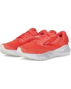 Brooks Adrenaline GTS 24 | Sneakers & Athletic Shoes -Fashion For Every 71o6OzxyiOL. AC SR736920