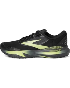 Brooks Adrenaline GTS 24 Weatherized | Sneakers & Athletic Shoes 10 Brooks Adrenaline GTS 24 Weatherized | Sneakers & Athletic Shoes -Fashion For Every 71o7 SkhN1L. AC SR736920