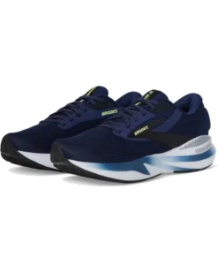 Brooks Adrenaline GTS 24 | Sneakers & Athletic Shoes -Fashion For Every 71oCEP7IqSL. AC SR736920