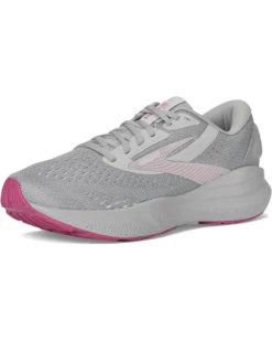 Brooks Adrenaline GTS 24 | Sneakers & Athletic Shoes -Fashion For Every 71oElIa88DL. AC SR736920