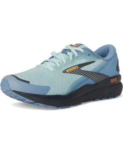 Brooks Ghost 16 Weatherized | Sneakers & Athletic Shoes -Fashion For Every 71oKCbrygGL. AC SR736920