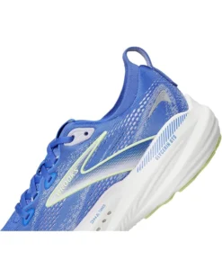 Brooks Glycerin GTS 22 | Sneakers & Athletic Shoes 17 Brooks Glycerin GTS 22 | Sneakers & Athletic Shoes -Fashion For Every 71oNDPz wWL. AC SR736920