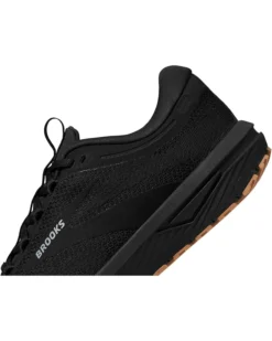 Brooks Revel 7 | Sneakers & Athletic Shoes 16 Brooks Revel 7 | Sneakers & Athletic Shoes -Fashion For Every 71oSJGGMSL. AC SR736920