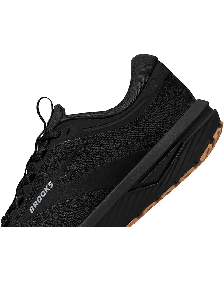 Brooks Revel 7 | Sneakers & Athletic Shoes 5 Brooks Revel 7 | Sneakers & Athletic Shoes - Image 5