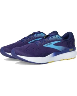 Brooks Ghost 16 | Sneakers & Athletic Shoes 33 Brooks Ghost 16 | Sneakers & Athletic Shoes -Fashion For Every 71oSjl2ahLL. AC SR736920
