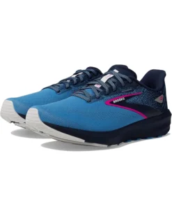 Brooks Launch 10 | Sneakers & Athletic Shoes -Fashion For Every 71oa55rBQ3L. AC SR736920
