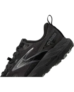 Brooks Cascadia 18 | Sneakers & Athletic Shoes 14 Brooks Cascadia 18 | Sneakers & Athletic Shoes -Fashion For Every 71olg1O3TtL. AC SR736920