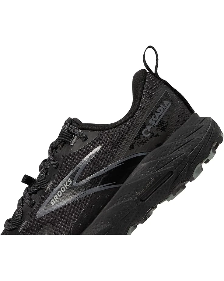 Brooks Cascadia 18 | Sneakers & Athletic Shoes 5 Brooks Cascadia 18 | Sneakers & Athletic Shoes - Image 5