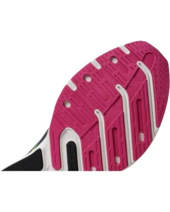 Brooks Launch 10 | Sneakers & Athletic Shoes -Fashion For Every 71on H2dgaL. AC SR736920