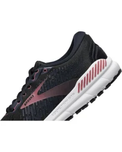 Brooks Addiction GTS 15 | Sneakers & Athletic Shoes -Fashion For Every 71p1gOSf8ML. AC SR736920