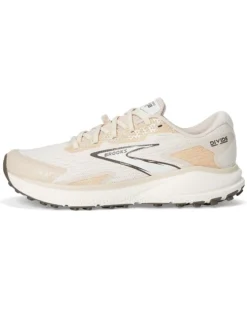 Brooks Divide 5 | Sneakers & Athletic Shoes -Fashion For Every 71p7FcxCmNL. AC SR736920