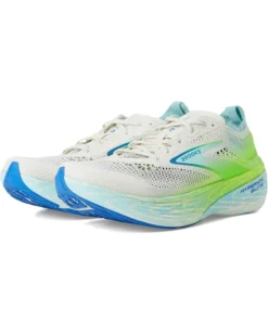 Brooks Hyperion Elite 4 PB | Sneakers & Athletic Shoes