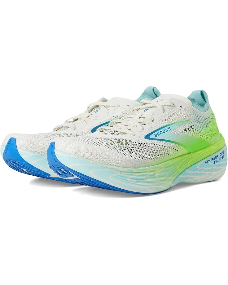 Brooks Hyperion Elite 4 PB | Sneakers & Athletic Shoes 1 Brooks Hyperion Elite 4 PB | Sneakers & Athletic Shoes