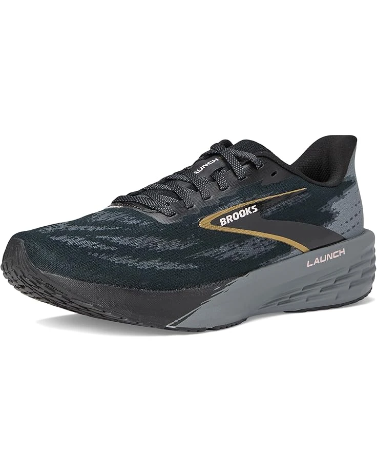 Brooks Launch 11 | Sneakers & Athletic Shoes 7 Brooks Launch 11 | Sneakers & Athletic Shoes - Image 7