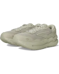 Brooks Ghost Max 2 | Sneakers & Athletic Shoes -Fashion For Every 71pQR9 scgL. AC SR736920