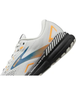 Brooks Adrenaline GTS 23 GTX | Sneakers & Athletic Shoes 10 Brooks Adrenaline GTS 23 GTX | Sneakers & Athletic Shoes -Fashion For Every 71pQSSHlvrL. AC SR736920