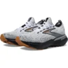 Brooks Glycerin StealthFit GTS 21 | Sneakers & Athletic Shoes