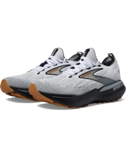 Brooks Glycerin StealthFit GTS 21 | Sneakers & Athletic Shoes