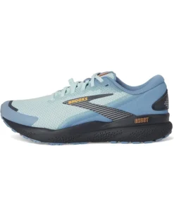 Brooks Ghost 16 Weatherized | Sneakers & Athletic Shoes -Fashion For Every 71pz r2AvGL. AC SR736920