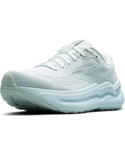 Brooks Ghost Max 2 | Sneakers & Athletic Shoes 28 Brooks Ghost Max 2 | Sneakers & Athletic Shoes -Fashion For Every 71q46 J3ezL. AC SR736920