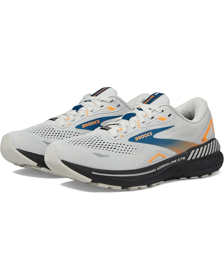 Brooks Adrenaline GTS 23 GTX | Sneakers & Athletic Shoes 1 Brooks Adrenaline GTS 23 GTX | Sneakers & Athletic Shoes