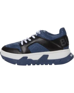 Burberry Kids Brockton TB (Toddler) | Sneakers & Athletic Shoes 8 Burberry Kids Brockton TB (Toddler) | Sneakers & Athletic Shoes -Fashion For Every 71qLSQ39OUL. AC SR736920