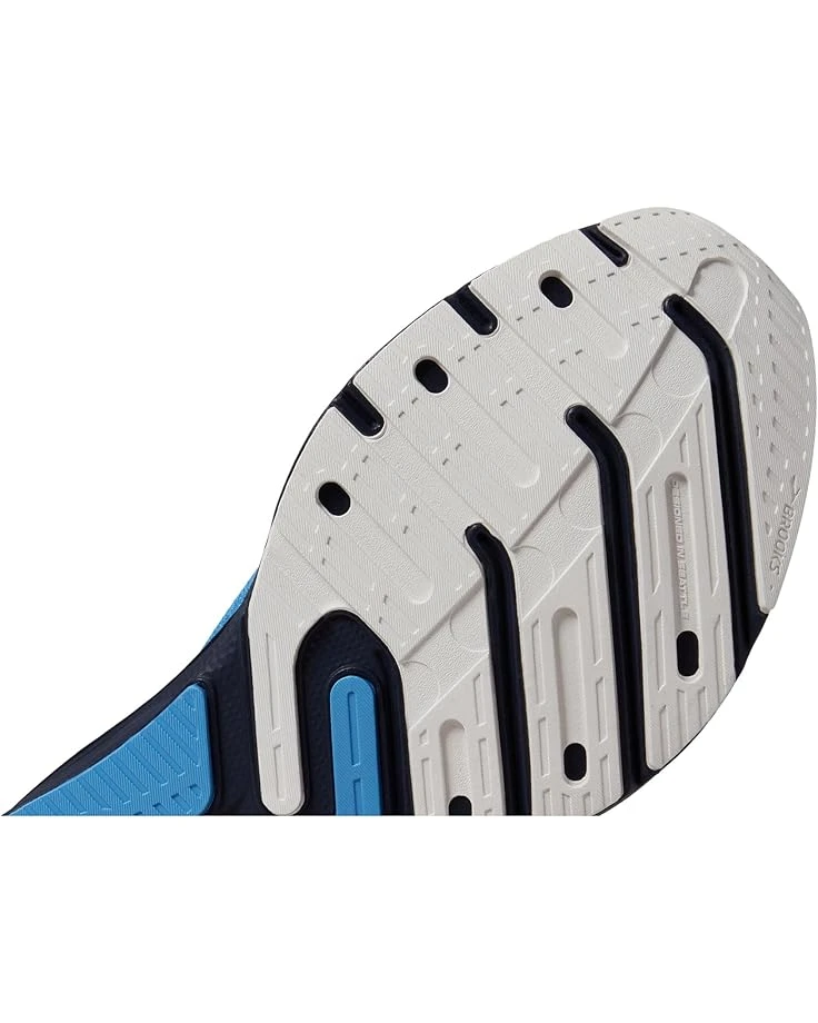 Brooks Launch 10 GTS | Sneakers & Athletic Shoes 6 Brooks Launch 10 GTS | Sneakers & Athletic Shoes - Image 6