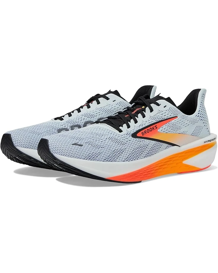Brooks Hyperion 2 | Sneakers & Athletic Shoes 10 Brooks Hyperion 2 | Sneakers & Athletic Shoes - Image 10