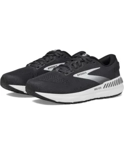 Brooks Ariel GTS 24 | Sneakers & Athletic Shoes 14 Brooks Ariel GTS 24 | Sneakers & Athletic Shoes -Fashion For Every 71r RUDLW6L. AC SR736920